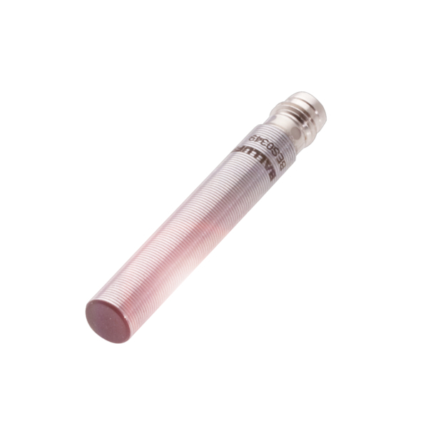 BES 516-369-G-SA2-S49-C | BES0379